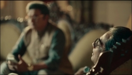 Mahabharat Murders - Season 01 Episode 03